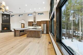 Listing Image 12 for 14564 Swiss Lane, Truckee, CA 96161