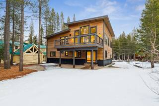 Listing Image 26 for 14564 Swiss Lane, Truckee, CA 96161