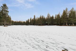 Listing Image 27 for 14564 Swiss Lane, Truckee, CA 96161