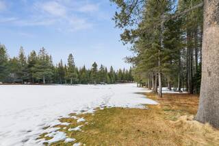 Listing Image 28 for 14564 Swiss Lane, Truckee, CA 96161