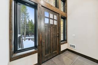 Listing Image 3 for 14564 Swiss Lane, Truckee, CA 96161