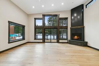 Listing Image 6 for 14564 Swiss Lane, Truckee, CA 96161