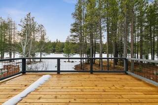 Listing Image 9 for 14564 Swiss Lane, Truckee, CA 96161