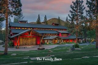 Listing Image 13 for 7024 Villandry Circle, Truckee, CA 96161