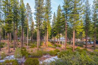 Listing Image 2 for 7024 Villandry Circle, Truckee, CA 96161