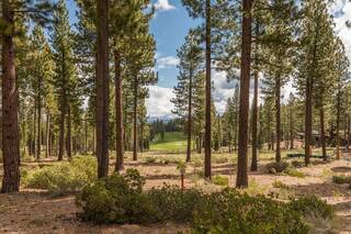 Listing Image 4 for 7024 Villandry Circle, Truckee, CA 96161