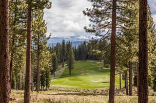 Listing Image 5 for 7024 Villandry Circle, Truckee, CA 96161