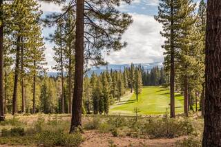 Listing Image 7 for 7024 Villandry Circle, Truckee, CA 96161