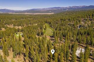 Listing Image 8 for 7024 Villandry Circle, Truckee, CA 96161