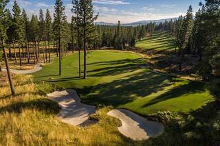 Listing Image 9 for 7024 Villandry Circle, Truckee, CA 96161