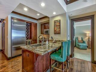 Listing Image 11 for 13051 Ritz Carlton Highlands Ct, Truckee, CA 96161-4257