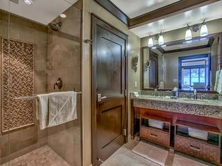 Listing Image 13 for 13051 Ritz Carlton Highlands Ct, Truckee, CA 96161-4257