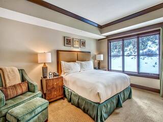 Listing Image 14 for 13051 Ritz Carlton Highlands Ct, Truckee, CA 96161-4257