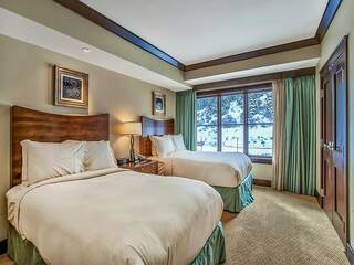 Listing Image 17 for 13051 Ritz Carlton Highlands Ct, Truckee, CA 96161-4257