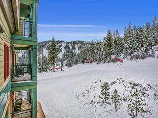 Listing Image 18 for 13051 Ritz Carlton Highlands Ct, Truckee, CA 96161-4257