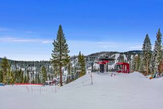 Listing Image 19 for 13051 Ritz Carlton Highlands Ct, Truckee, CA 96161-4257