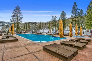 Listing Image 20 for 13051 Ritz Carlton Highlands Ct, Truckee, CA 96161-4257