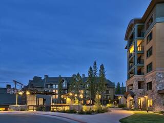 Listing Image 2 for 13051 Ritz Carlton Highlands Ct, Truckee, CA 96161-4257