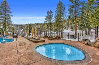 Listing Image 21 for 13051 Ritz Carlton Highlands Ct, Truckee, CA 96161-4257