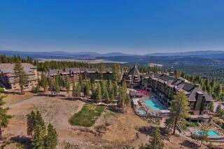 Listing Image 22 for 13051 Ritz Carlton Highlands Ct, Truckee, CA 96161-4257