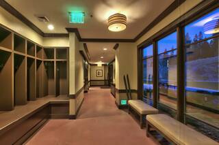 Listing Image 23 for 13051 Ritz Carlton Highlands Ct, Truckee, CA 96161-4257