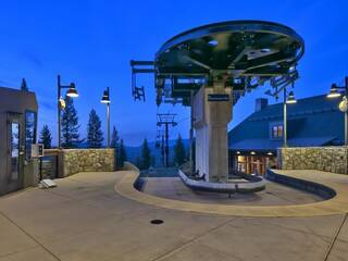 Listing Image 3 for 13051 Ritz Carlton Highlands Ct, Truckee, CA 96161-4257