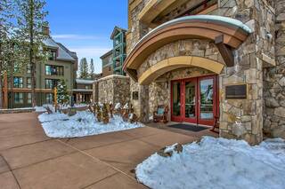 Listing Image 4 for 13051 Ritz Carlton Highlands Ct, Truckee, CA 96161-4257