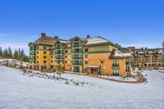 Listing Image 5 for 13051 Ritz Carlton Highlands Ct, Truckee, CA 96161-4257