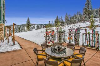 Listing Image 6 for 13051 Ritz Carlton Highlands Ct, Truckee, CA 96161-4257