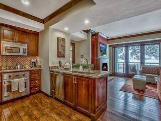 Listing Image 8 for 13051 Ritz Carlton Highlands Ct, Truckee, CA 96161-4257