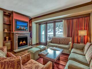 Listing Image 9 for 13051 Ritz Carlton Highlands Ct, Truckee, CA 96161-4257