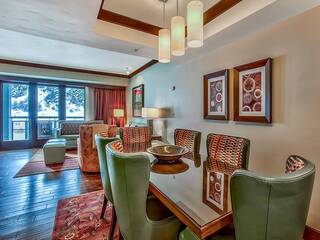 Listing Image 10 for 13051 Ritz Carlton Highlands Ct, Truckee, CA 96161-4257