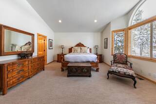 Listing Image 12 for 488 Club Drive, Tahoe City, CA 96145