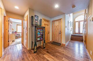 Listing Image 16 for 488 Club Drive, Tahoe City, CA 96145