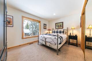 Listing Image 20 for 488 Club Drive, Tahoe City, CA 96145