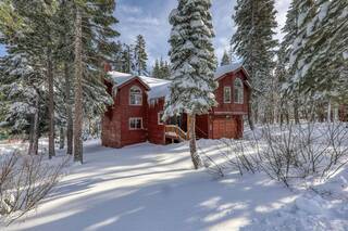 Listing Image 2 for 488 Club Drive, Tahoe City, CA 96145