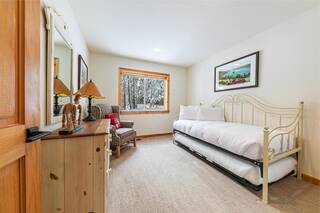 Listing Image 21 for 488 Club Drive, Tahoe City, CA 96145