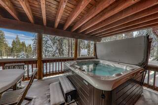 Listing Image 23 for 488 Club Drive, Tahoe City, CA 96145