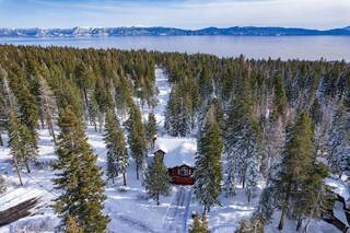 Listing Image 24 for 488 Club Drive, Tahoe City, CA 96145