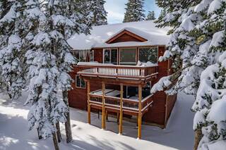 Listing Image 3 for 488 Club Drive, Tahoe City, CA 96145