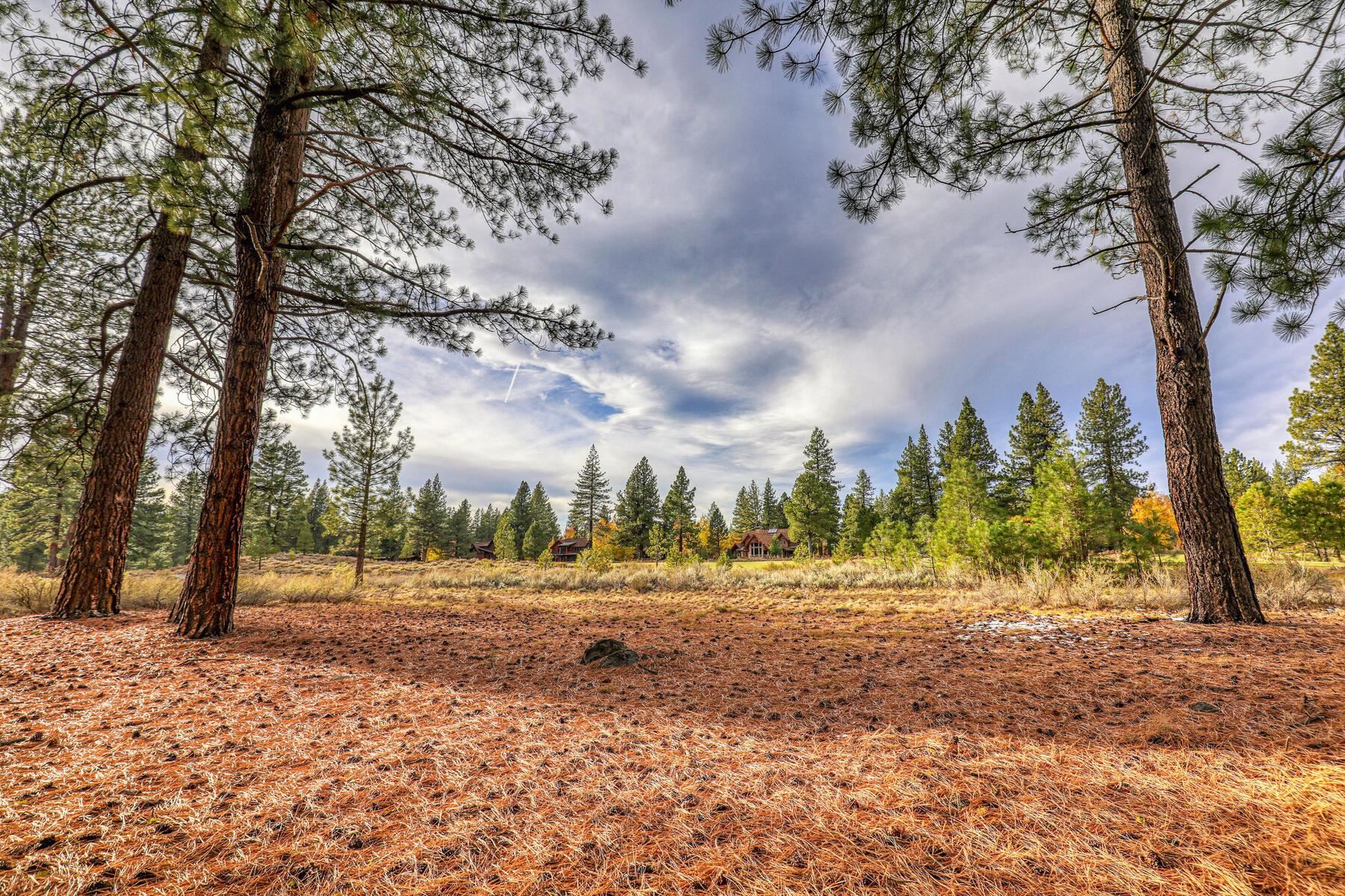 Image for 13058 Lookout Loop, Truckee, CA 96161-2152