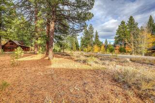 Listing Image 11 for 13058 Lookout Loop, Truckee, CA 96161-2152