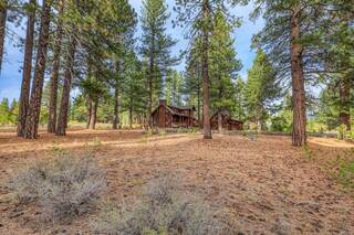 Listing Image 12 for 13058 Lookout Loop, Truckee, CA 96161-2152