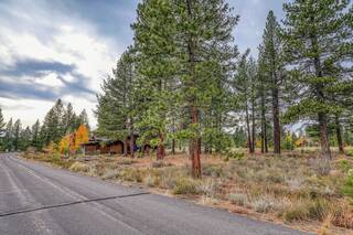 Listing Image 13 for 13058 Lookout Loop, Truckee, CA 96161-2152