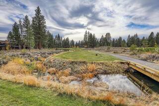 Listing Image 16 for 13058 Lookout Loop, Truckee, CA 96161-2152