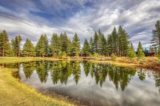 Listing Image 17 for 13058 Lookout Loop, Truckee, CA 96161-2152