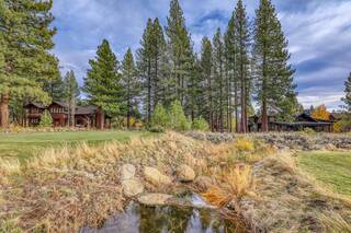 Listing Image 5 for 13058 Lookout Loop, Truckee, CA 96161-2152