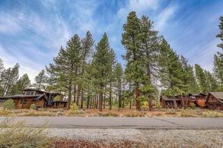 Listing Image 6 for 13058 Lookout Loop, Truckee, CA 96161-2152