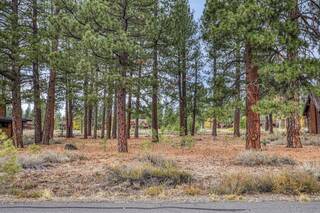 Listing Image 7 for 13058 Lookout Loop, Truckee, CA 96161-2152