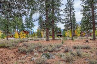 Listing Image 8 for 13058 Lookout Loop, Truckee, CA 96161-2152